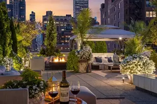 60 W 20th St, New York, NY 10011 - Photo 16