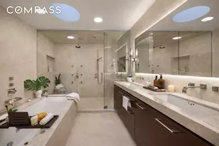 60 W 20th St, New York, NY 10011 - Photo 20