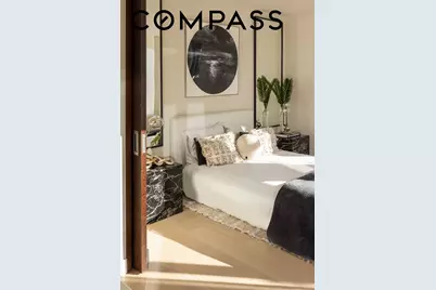 60 W 20th Street #PHA, New York City, NY 10011 - Photo 14