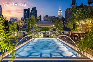 60 W 20th St, New York, NY 10011 - Photo 4