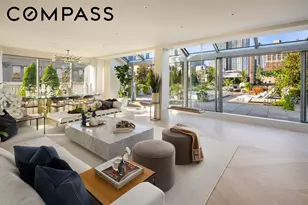 60 W 20th St, New York City, NY 10011 - Photo 6