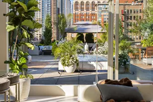 60 W 20th St, New York City, NY 10011 - Photo 10