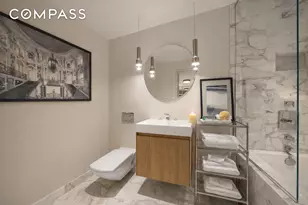 60 W 20th St, New York, NY 10011 - Photo 22