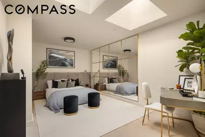 60 W 20th Street #PHA, New York City, NY 10011 - Photo 16