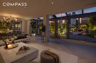 60 W 20th St, New York, NY 10011 - Photo 6