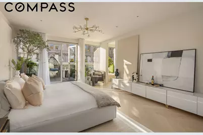 60 W 20th Street #PHA, New York City, NY 10011 - Photo 12