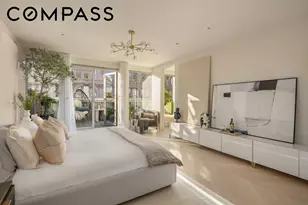 60 W 20th St, New York City, NY 10011 - Photo 12
