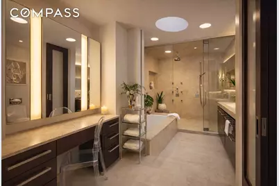 60 W 20th Street #PHA, New York, NY 10011 - Photo 18
