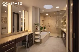 60 W 20th St, New York, NY 10011 - Photo 18