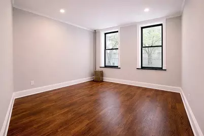 325 E 5th Street #F2, New York City, NY 00000 - Photo 2