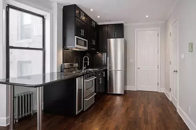 325 E 5th Street #F2, New York City, NY 00000 - Photo 4