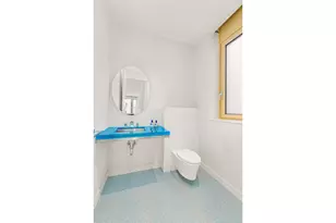 21 E 96th St, New York City, NY 10129 - Photo 24