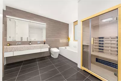 21 E 96th Street #3/4, New York City, NY 10129 - Photo 12