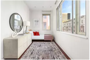 21 E 96th St, New York City, NY 10129 - Photo 18