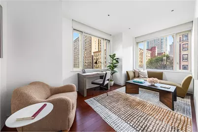 21 E 96th Street #3/4, Brooklyn, NY 10129 - Photo 16