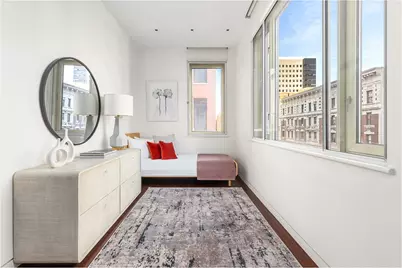 21 E 96th Street #3/4, New York City, NY 10129 - Photo 18