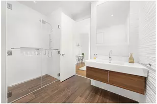 21 E 96th St, New York City, NY 10129 - Photo 12