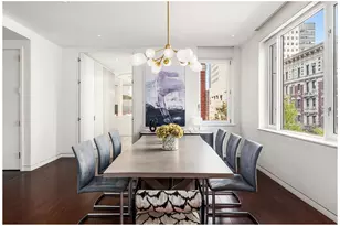 21 E 96th St, Brooklyn, NY 10129 - Photo 1