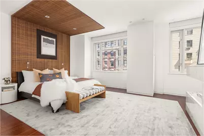 21 E 96th Street #3/4, New York, NY 10129 - Photo 8