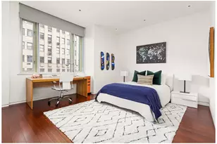 21 E 96th St, New York City, NY 10129 - Photo 20