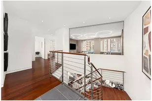 21 E 96th St, New York City, NY 10129 - Photo 12