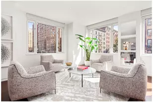 21 E 96th St, New York City, NY 10129 - Photo 2
