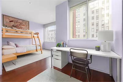 21 E 96th Street #3/4, New York City, NY 10129 - Photo 24