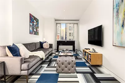 21 E 96th Street #3/4, New York City, NY 10129 - Photo 22