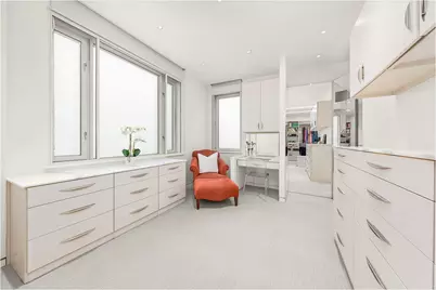 21 E 96th Street #3/4, New York City, NY 10129 - Photo 10