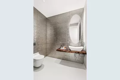 21 E 96th Street #3/4, New York City, NY 10129 - Photo 8