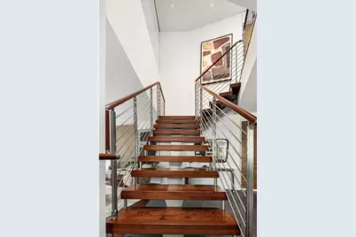 21 E 96th Street #3/4, New York City, NY 10129 - Photo 14