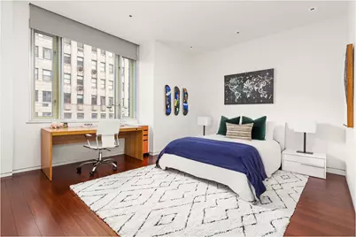 21 E 96th Street #3/4, New York, NY 10129 - Photo 20