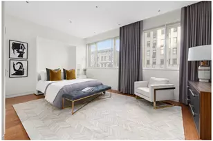 21 E 96th St, New York City, NY 10129 - Photo 20