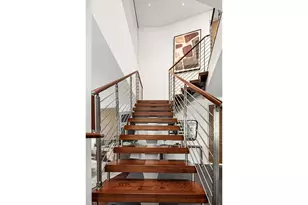 21 E 96th St, New York City, NY 10129 - Photo 14