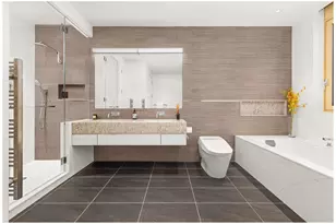 21 E 96th St, New York City, NY 10129 - Photo 10