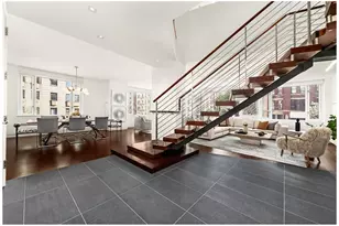 21 E 96th St, New York City, NY 10129 - Photo 4