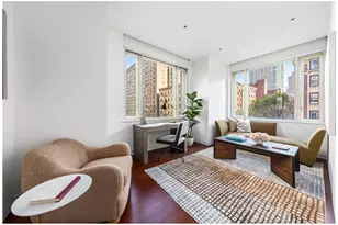 21 E 96th St, New York City, NY 10129 - Photo 16