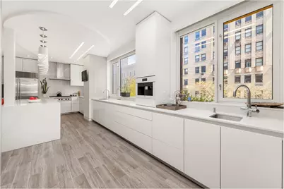 21 E 96th Street #3/4, Brooklyn, NY 10129 - Photo 6