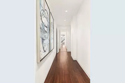 21 E 96th Street #3/4, New York, NY 10129 - Photo 6