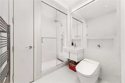 21 E 96th Street #3/4, New York, NY 10129 - Photo 18