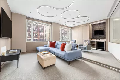 21 E 96th Street #3/4, New York, NY 10129 - Photo 14