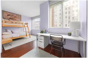 21 E 96th St, New York City, NY 10129 - Photo 24
