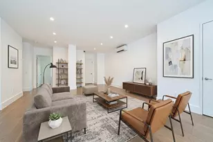 770 St Marks Ave, Brooklyn, NY 11216 - Photo 1