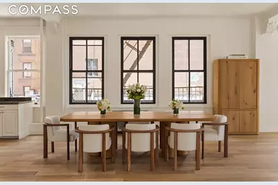 451 Broome Street #6E, New York, NY 10013 - Photo 4