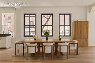 451 Broome St, New York, NY 10013 - Photo 4
