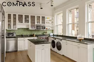 451 Broome St, New York, NY 10013 - Photo 6