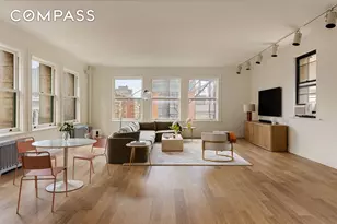 451 Broome St, New York, NY 10013 - Photo 2