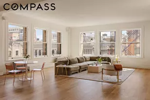 451 Broome St, New York, NY 10013 - Photo 1