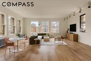 451 Broome St, New York, NY 10013 - Photo 2