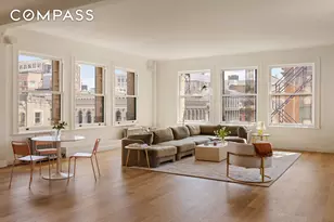 451 Broome St, New York, NY 10013 - Photo 1
